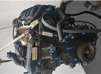 1149486, 1L5G9F593BA Форсунка топливная Ford C-Max 2002-2010 11425658 #3