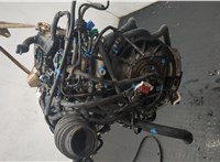 1149486, 1L5G9F593BA Форсунка топливная Ford C-Max 2002-2010 11425658 #4