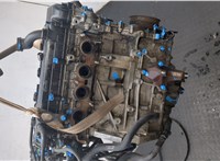 1149486, 1L5G9F593BA Форсунка топливная Ford C-Max 2002-2010 11425658 #5
