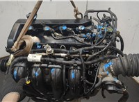 1149486, 1L5G9F593BA Форсунка топливная Ford C-Max 2002-2010 11425658 #7