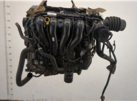  Двигатель (ДВС) Ford C-Max 2002-2010 20458656 #2