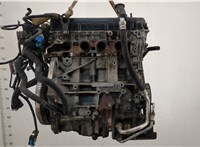  Двигатель (ДВС) Ford C-Max 2002-2010 20458656 #4