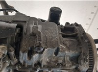  Двигатель (ДВС) Ford C-Max 2002-2010 20458656 #5