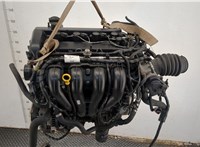  Двигатель (ДВС) Ford C-Max 2002-2010 20458656 #6