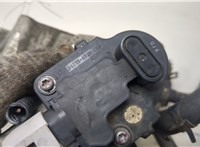  Корпус термостата Hyundai Santa Fe 2005-2012 20458658 #2