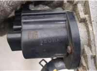  Корпус термостата Hyundai Santa Fe 2005-2012 20458658 #3