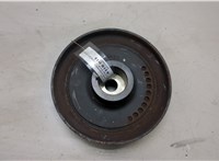  Шкив коленвала Hyundai Santa Fe 2005-2012 20458659 #1