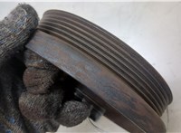  Шкив коленвала Hyundai Santa Fe 2005-2012 20458659 #3