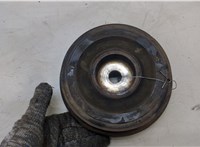  Шкив коленвала Hyundai Santa Fe 2005-2012 20458659 #4