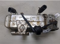  Клапан рециркуляции газов (EGR) Hyundai Santa Fe 2005-2012 20458660 #1