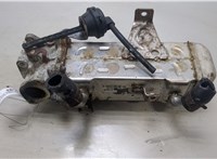  Клапан рециркуляции газов (EGR) Hyundai Santa Fe 2005-2012 20458660 #4