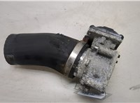  Заслонка дроссельная Hyundai Santa Fe 2005-2012 20458661 #1