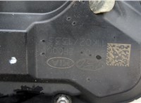  Заслонка дроссельная Hyundai Santa Fe 2005-2012 20458661 #2