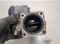  Заслонка дроссельная Hyundai Santa Fe 2005-2012 20458661 #4