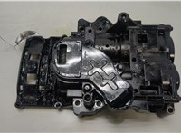  Насос масляный Hyundai Santa Fe 2005-2012 20458662 #1