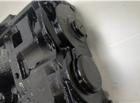  Насос масляный Hyundai Santa Fe 2005-2012 20458662 #3