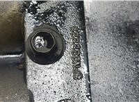  Насос масляный Hyundai Santa Fe 2005-2012 20458662 #4