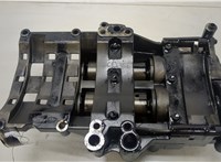 Насос масляный Hyundai Santa Fe 2005-2012 20458662 #5
