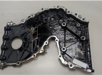  Крышка передняя ДВС Hyundai Santa Fe 2005-2012 20458663 #1