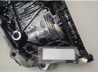  Крышка передняя ДВС Hyundai Santa Fe 2005-2012 20458663 #2