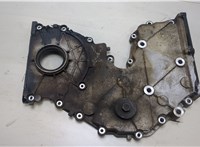  Крышка передняя ДВС Hyundai Santa Fe 2005-2012 20458663 #3