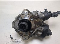 0445010511 ТНВД Hyundai Santa Fe 2005-2012 20458664 #1