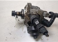 0445010511 ТНВД Hyundai Santa Fe 2005-2012 20458664 #2