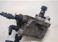 0445010511 ТНВД Hyundai Santa Fe 2005-2012 20458664 #3