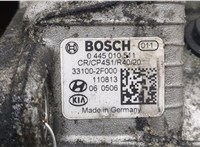 0445010511 ТНВД Hyundai Santa Fe 2005-2012 20458664 #4