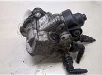 0445010511 ТНВД Hyundai Santa Fe 2005-2012 20458664 #5