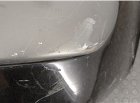  Бампер Renault Laguna 2 2001-2007 20458668 #3
