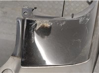 Бампер Renault Laguna 2 2001-2007 20458668 #4