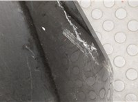  Бампер Renault Laguna 2 2001-2007 20458668 #5