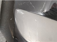  Бампер Renault Laguna 2 2001-2007 20458668 #6