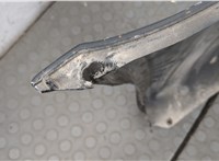  Бампер Renault Laguna 2 2001-2007 20458668 #7