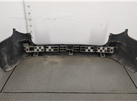  Бампер Renault Laguna 2 2001-2007 20458668 #8