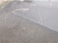  Фонарь противотуманный Volvo XC90 2002-2014 11425664 #3