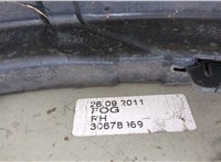  Фонарь противотуманный Volvo XC90 2002-2014 11425664 #5