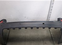  Фонарь противотуманный Volvo XC90 2002-2014 11425664 #1