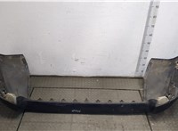  Фонарь противотуманный Volvo XC90 2002-2014 11425664 #6
