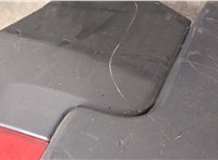  Фонарь противотуманный Volvo XC90 2002-2014 11425664 #8