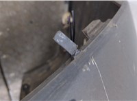  Фонарь противотуманный Volvo XC90 2002-2014 11425664 #9