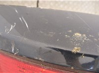  Фонарь противотуманный Volvo XC90 2002-2014 11425664 #12
