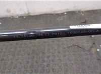 153012300A Патрубок охлаждения Tesla Model 3 20458670 #4