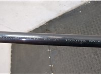 153011800A Патрубок охлаждения Tesla Model 3 20458671 #4
