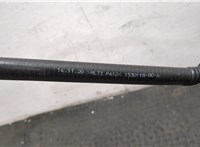 153011800A Патрубок охлаждения Tesla Model 3 20458671 #7