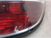  Накладка под фонарь Opel Astra H 2004-2010 11425667 #7