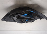 13222325, 494056087 Фонарь (задний) Opel Astra H 2004-2010 20458674 #9