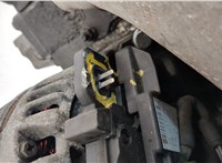  Форсунка топливная Volkswagen Golf 5 2003-2009 11425669 #2
