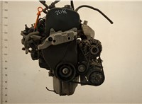  Форсунка топливная Volkswagen Golf 5 2003-2009 11425669 #1
